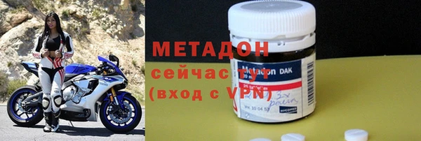 амф Алзамай