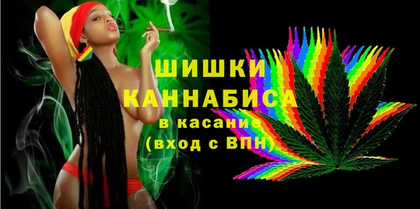 спайс Алексин